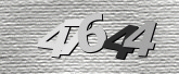 Captcha صورة