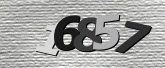 Captcha صورة