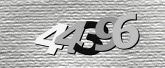 Captcha صورة