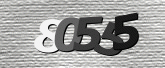 Captcha صورة