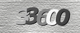 Captcha صورة