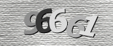 Captcha صورة