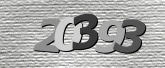 Captcha صورة