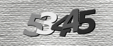 Captcha صورة
