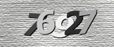 Captcha صورة