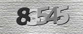 Captcha صورة