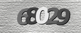 Captcha صورة