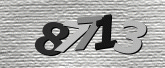 Captcha صورة