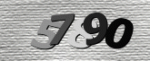 Captcha صورة