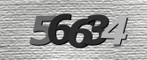 Captcha صورة