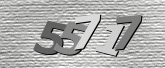 Captcha صورة