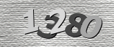 Captcha صورة