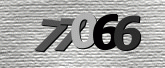 Captcha صورة