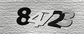 Captcha صورة