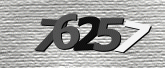 Captcha صورة
