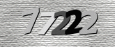 Captcha صورة