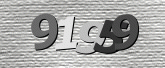 Captcha صورة