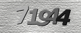 Captcha صورة