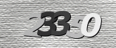 Captcha صورة