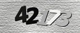 Captcha صورة