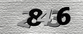 Captcha صورة