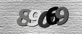 Captcha صورة