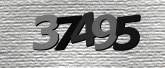 Captcha صورة