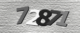 Captcha صورة