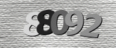 Captcha صورة