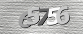 Captcha صورة