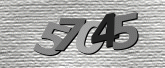 Captcha صورة