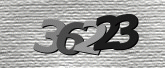 Captcha صورة