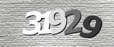 Captcha صورة