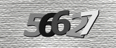 Captcha صورة