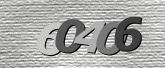 Captcha صورة
