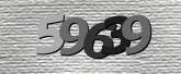 Captcha صورة