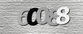 Captcha صورة