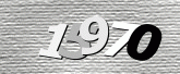Captcha صورة