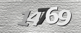 Captcha صورة