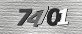 Captcha صورة