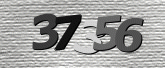 Captcha صورة