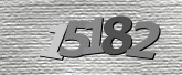 Captcha صورة