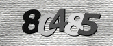 Captcha صورة