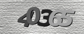 Captcha صورة