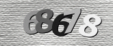 Captcha صورة