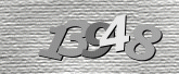 Captcha صورة
