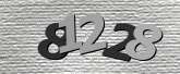 Captcha صورة