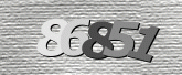 Captcha صورة