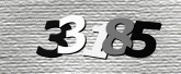 Captcha صورة