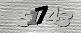 Captcha صورة